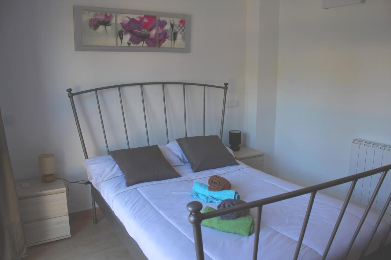 Casa Xisca Villa Cala Pi  ภายนอก รูปภาพ