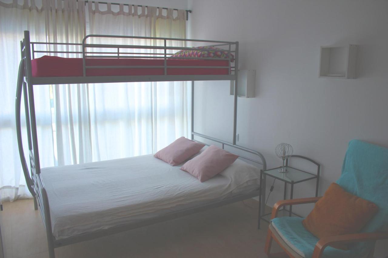 Casa Xisca Villa Cala Pi  ภายนอก รูปภาพ